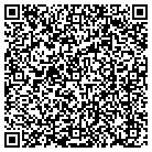 QR code with Thomas Mc Kay Contracting contacts