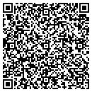 QR code with Allen Maxwell Consulting contacts