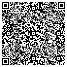 QR code with Dyer & Dyer Used Cars contacts