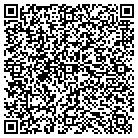 QR code with Alpha Atlantic Consulting LLC contacts