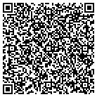 QR code with Allied Alaska Electric LLC contacts