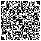QR code with Performance Driven Mktng Inc contacts