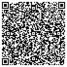 QR code with A M Pappas & Associates contacts