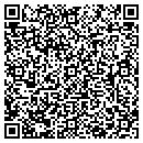 QR code with Bits & Pc's contacts