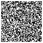 QR code with Provo High Speed Internet contacts