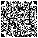 QR code with Rapid Pipe LLC contacts