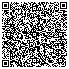 QR code with Andrew Consulting Engineers contacts