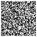 QR code with Rapidwave LLC contacts