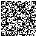 QR code with Piccolini Ropa/Ninos contacts