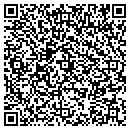 QR code with Rapidwave LLC contacts