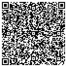 QR code with Blue Horizon Devmnt & Software contacts
