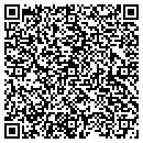 QR code with Ann Rea Consulting contacts