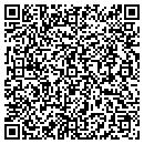 QR code with Pid Ingenieros C S P contacts