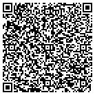 QR code with Apotek Clinical Consulting LLC contacts