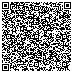QR code with Trebron Construction, Inc contacts