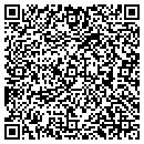 QR code with Ed & C Automobile Sales contacts
