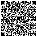 QR code with Splinters Landscaping contacts