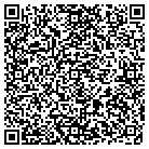 QR code with Solana Beach Self Storage contacts