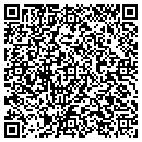 QR code with Arc Consulting Group contacts