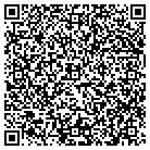 QR code with Sales Clear Internet contacts