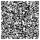QR code with Aster Billing Solutions Inc contacts