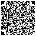 QR code with Eddie Wiggins contacts