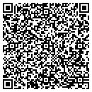 QR code with Evolution Media contacts