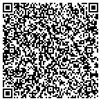 QR code with Atlantic Clinical Research Consultant Inc contacts