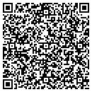 QR code with Atlantic Enterprises contacts