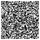QR code with Bpm Software Consulting Inc contacts
