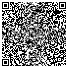 QR code with Town & Country Landscaping Inc contacts