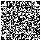 QR code with Auto Futures Consulting Inc contacts