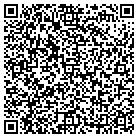 QR code with United Home Remodelers Inc contacts