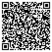 QR code with PR contacts