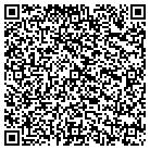QR code with Ed Murdock Trailers & Auto contacts