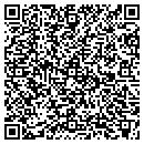 QR code with Varner Remodeling contacts