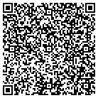 QR code with Skywire Communications contacts