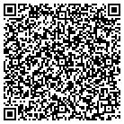QR code with Banc Of America Invest Service contacts
