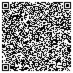 QR code with VICL Construction Inc contacts