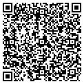QR code with Jaymar Audio Video contacts