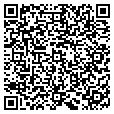 QR code with Jc Video contacts