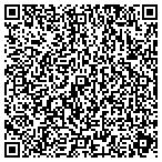 QR code with Viking Building Group contacts