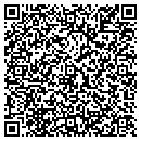 QR code with Bball LLC contacts