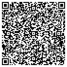 QR code with Spishack Design Group LLC contacts