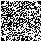 QR code with Barefoot Property Solutions contacts