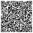 QR code with By Connection Only LLC contacts