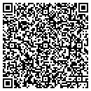 QR code with Edwards Motors contacts