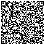 QR code with 3c Carrboro Clinical Consulting LLC contacts