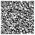 QR code with Byte Analysis Inc contacts