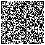 QR code with Warner's Homes & Improvements contacts